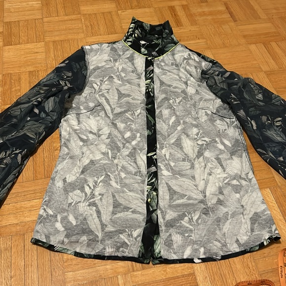 Desoto - Picture 9 of 13